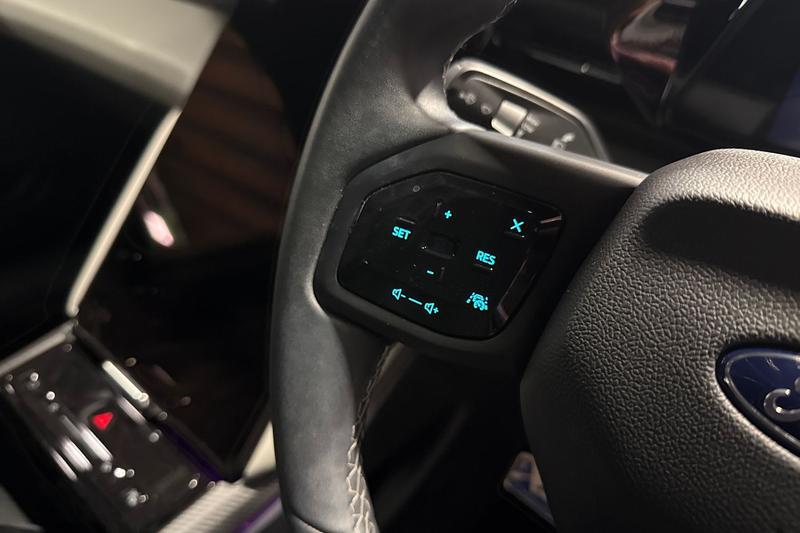 Used Ford Capri 2024 for sale - 77742827: Photo 31