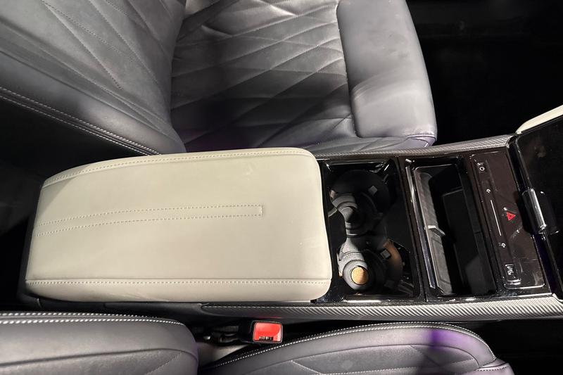 Used Ford Capri 2024 for sale - 77742827: Photo 32