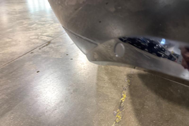 Used Ford Capri 2024 for sale - 77742827: Photo 39