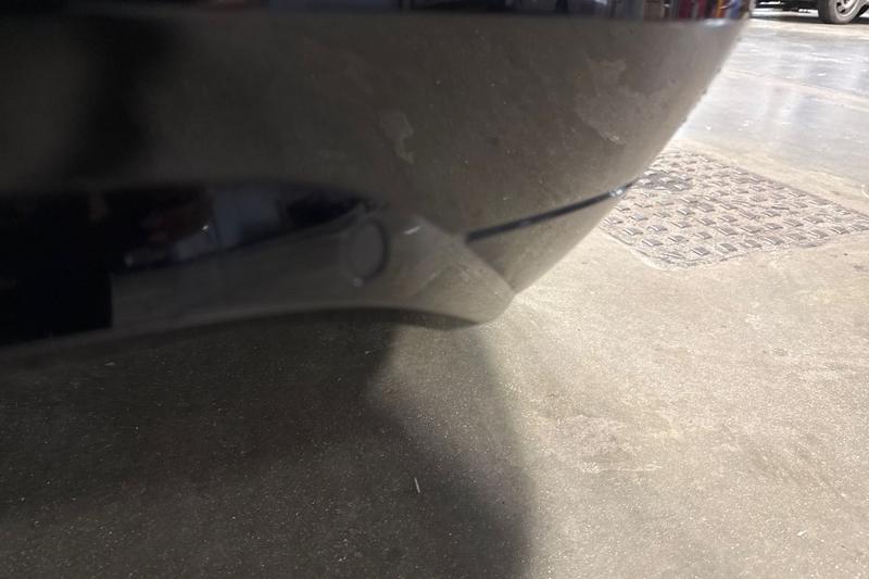 Used Ford Capri 2024 for sale - 77742827: Photo 40