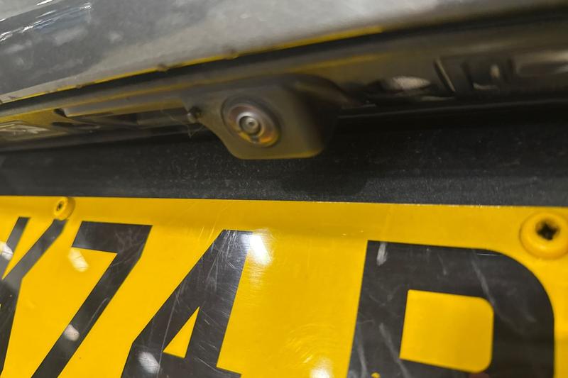 Used Ford Capri 2024 for sale - 77742827: Photo 41