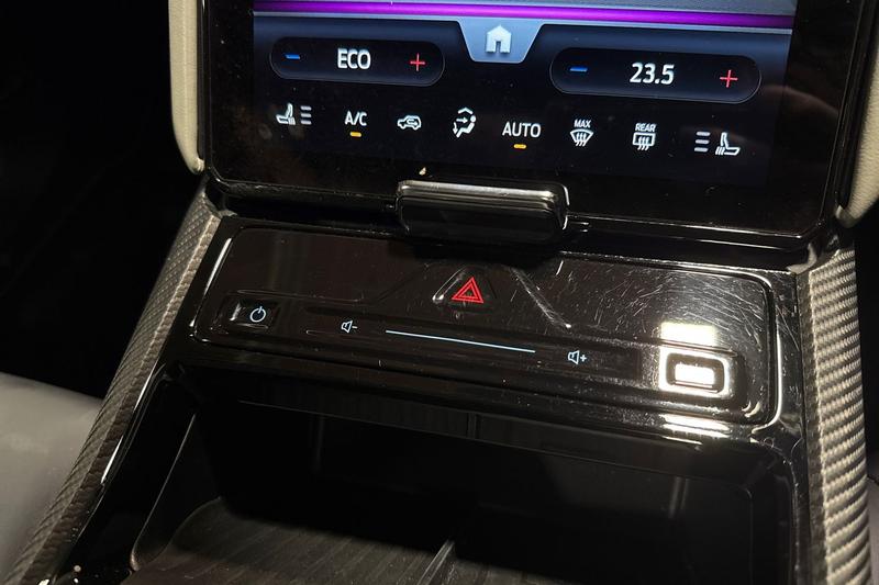 Used Ford Capri 2024 for sale - 77742827: Photo 45