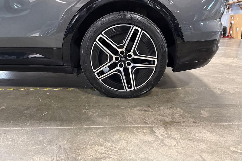 Used Ford Capri 2024 for sale - 77742827: Photo 8