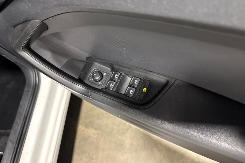 Used Audi A1 2022 for sale - 77233706: Photo 16