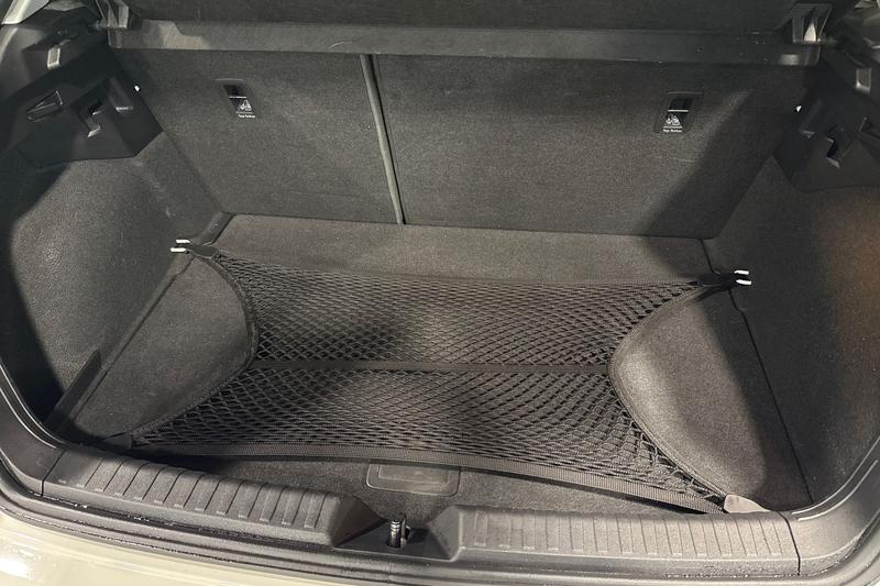 Used Audi A1 2022 for sale - 77233706: Photo 23