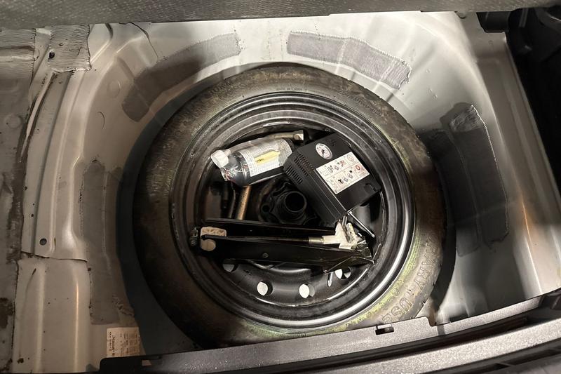 Used Audi A1 2022 for sale - 77233706: Photo 24