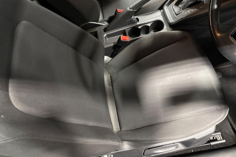 Used Audi A1 2022 for sale - 77233706: Photo 26