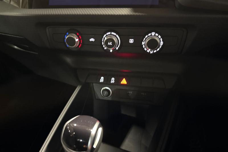 Used Audi A1 2022 for sale - 77233706: Photo 30