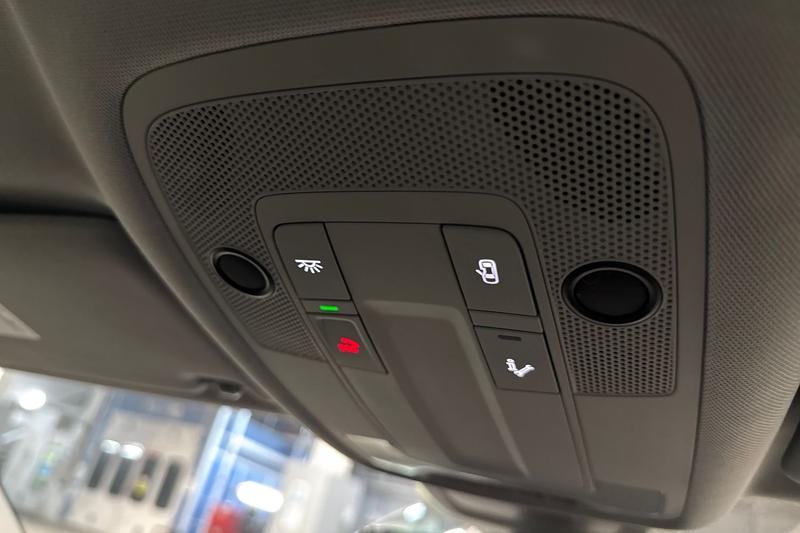 Used Audi A1 2022 for sale - 77233706: Photo 38