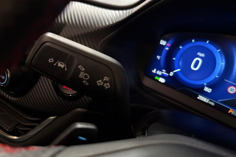 Used Ford Puma 2024 for sale - 78109505: Photo 14