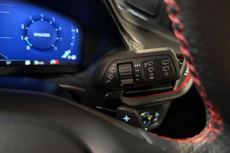 Used Ford Puma 2024 for sale - 78109505: Photo 15