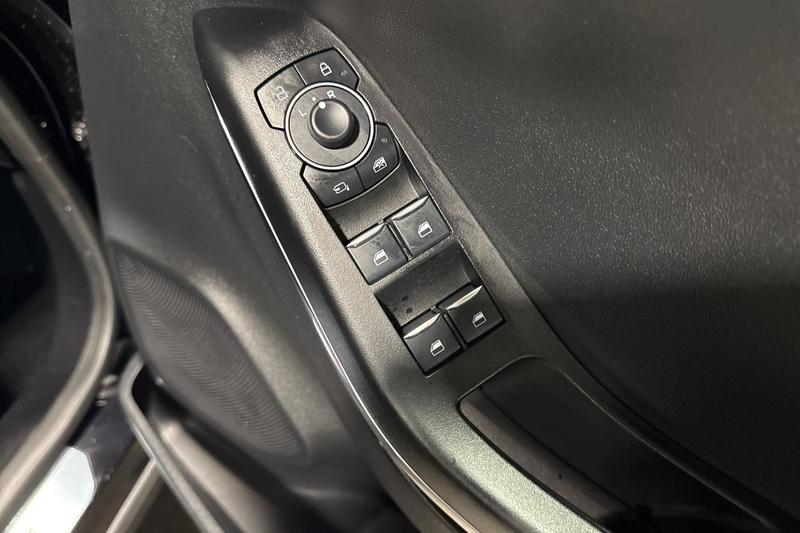 Used Ford Puma 2024 for sale - 78109505: Photo 16