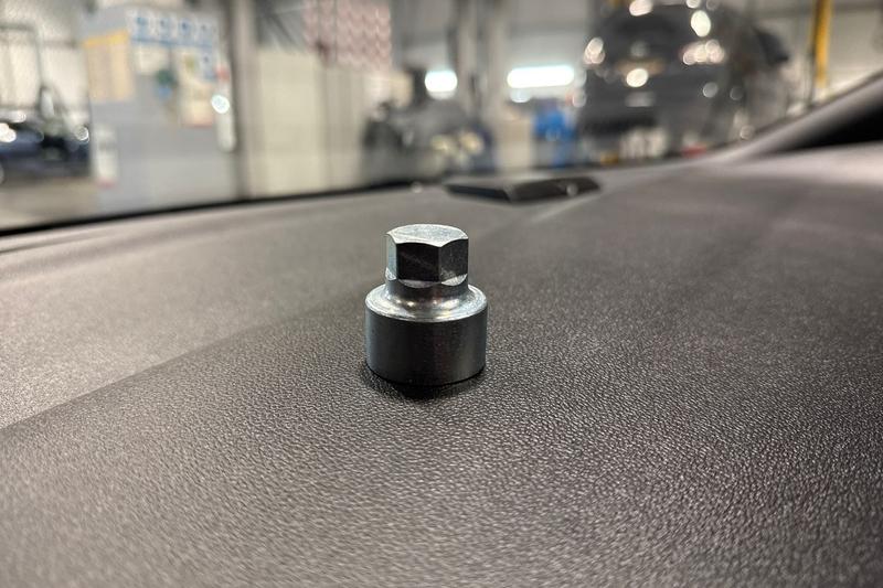 Used Ford Puma 2024 for sale - 78109505: Photo 22