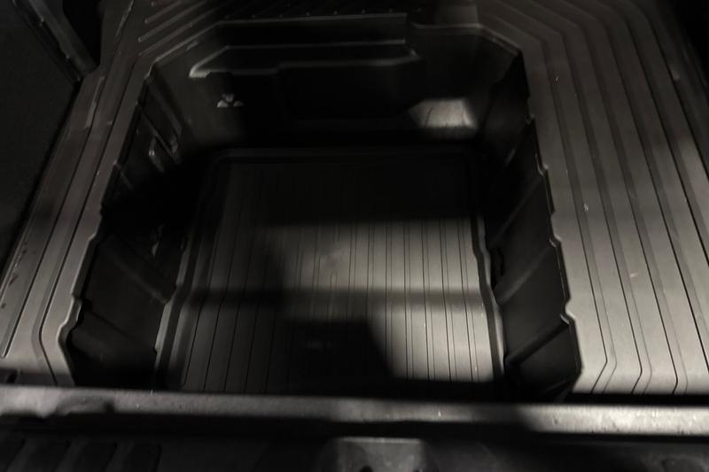 Used Ford Puma 2024 for sale - 78109505: Photo 24