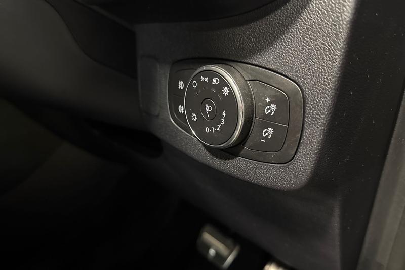 Used Ford Puma 2024 for sale - 78109505: Photo 25