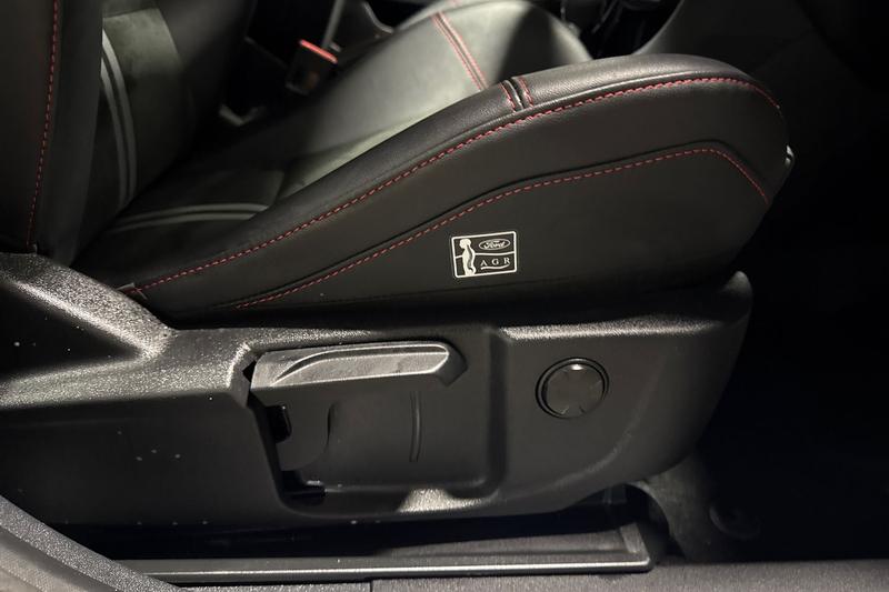 Used Ford Puma 2024 for sale - 78109505: Photo 26