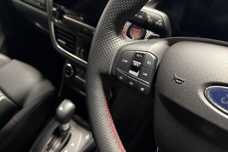 Used Ford Puma 2024 for sale - 78109505: Photo 29