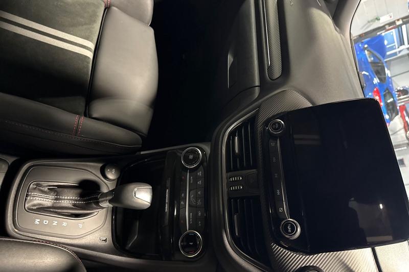 Used Ford Puma 2024 for sale - 78109505: Photo 30