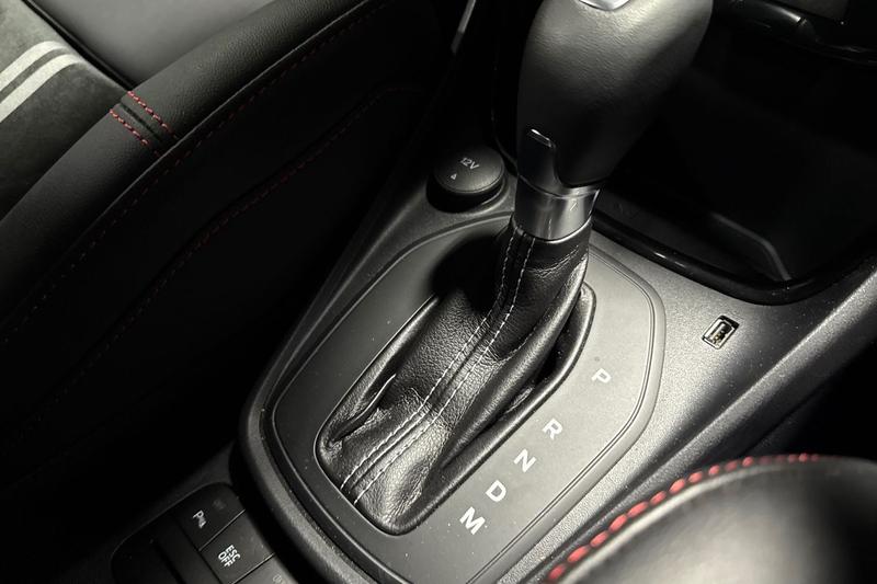 Used Ford Puma 2024 for sale - 78109505: Photo 31