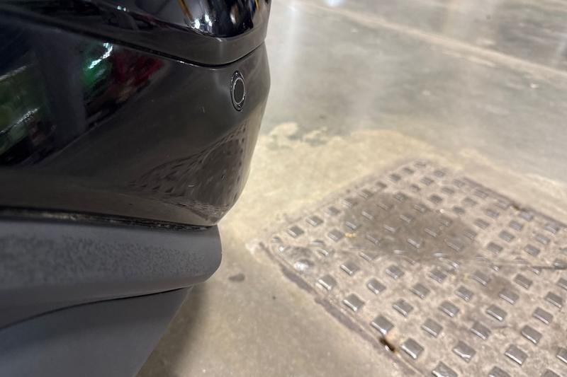 Used Ford Puma 2024 for sale - 78109505: Photo 38