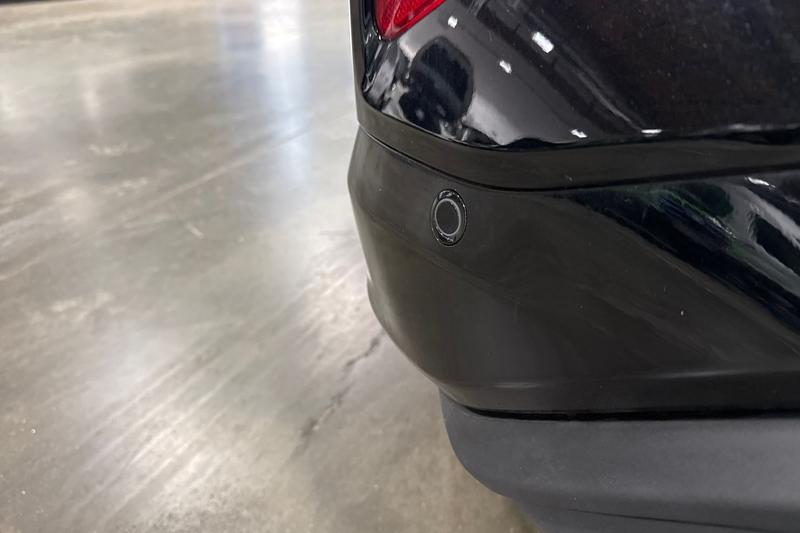 Used Ford Puma 2024 for sale - 78109505: Photo 39