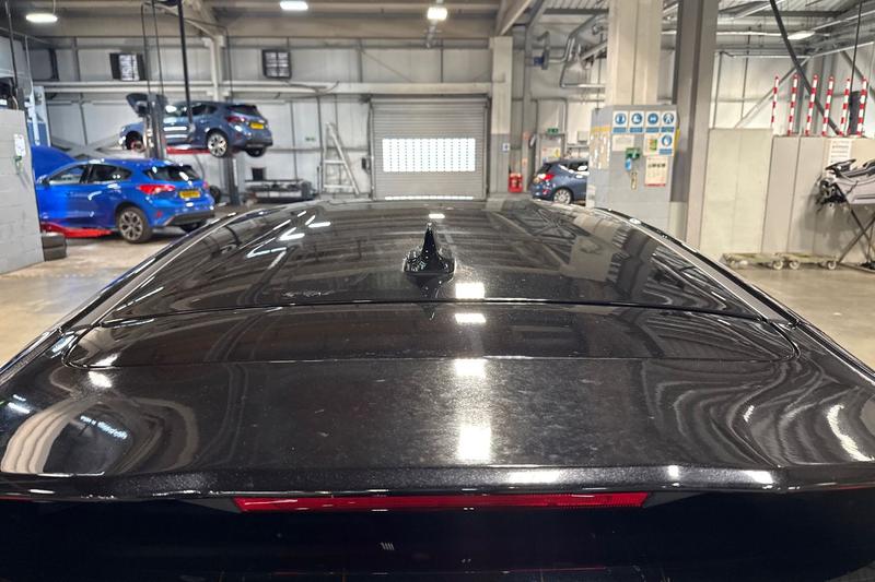 Used Ford Puma 2024 for sale - 78109505: Photo 40