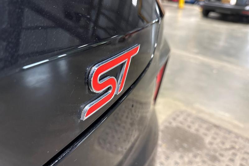 Used Ford Puma 2024 for sale - 78109505: Photo 41