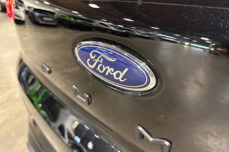 Used Ford Puma 2024 for sale - 78109505: Photo 43