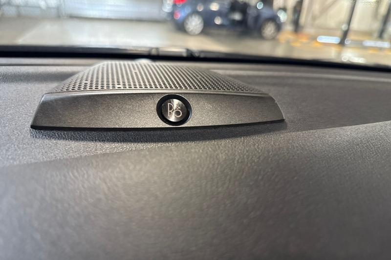 Used Ford Puma 2024 for sale - 78109505: Photo 45