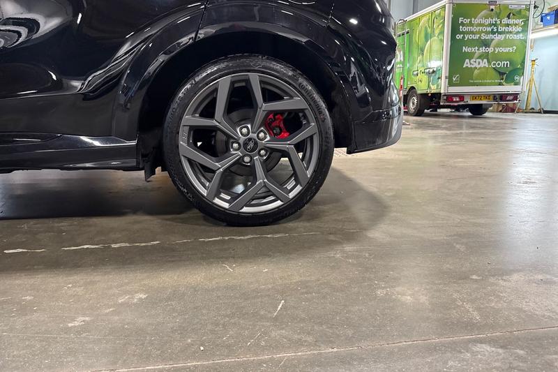 Used Ford Puma 2024 for sale - 78109505: Photo 8