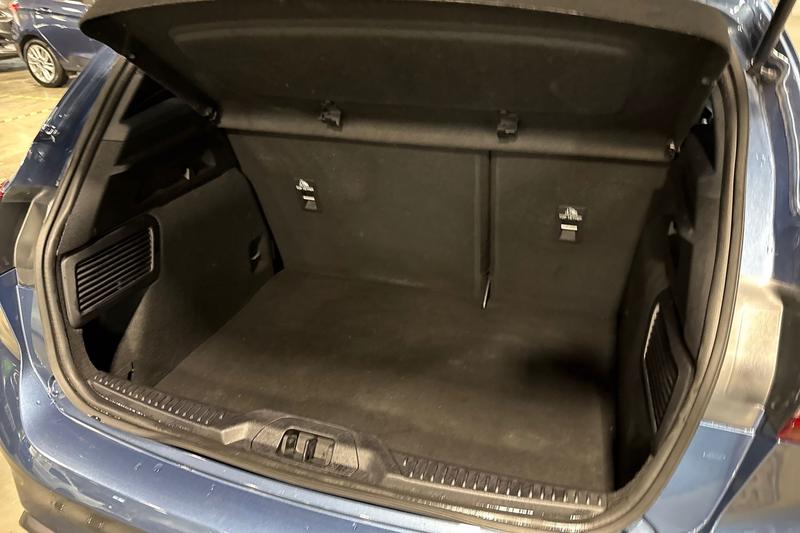 Used Ford Focus 2024 for sale - 76684870: Photo 23