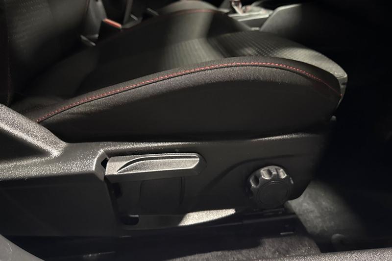 Used Ford Focus 2024 for sale - 76684870: Photo 26