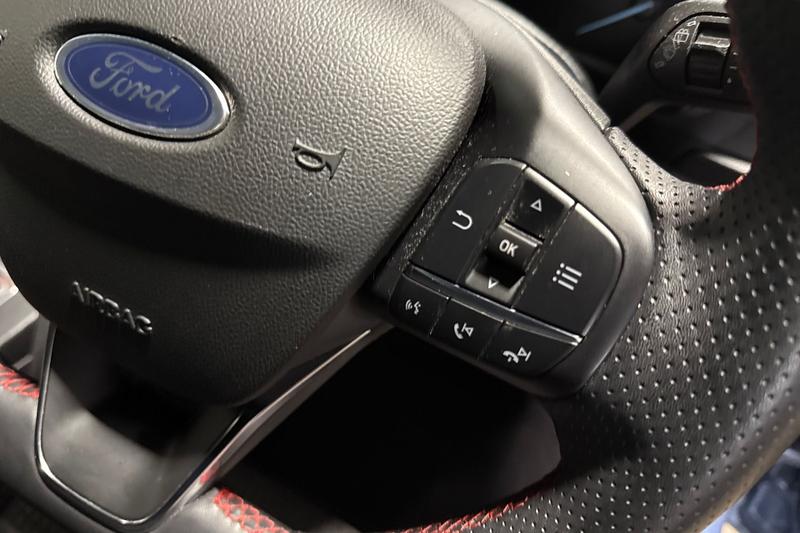 Used Ford Focus 2024 for sale - 76684870: Photo 28