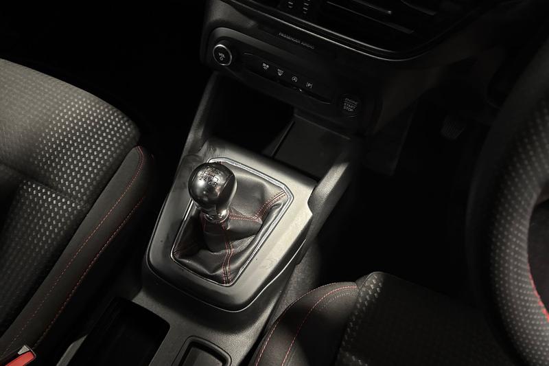 Used Ford Focus 2024 for sale - 76684870: Photo 30