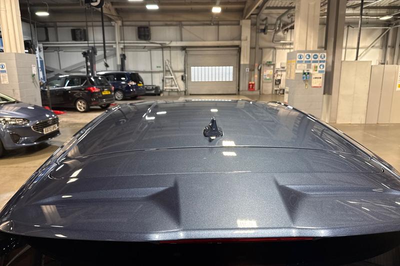 Used Ford Focus 2024 for sale - 76684870: Photo 39