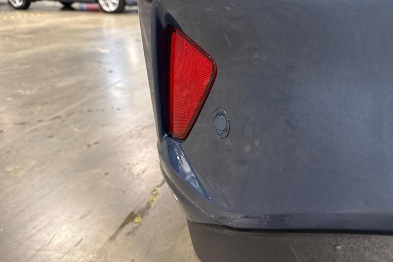 Used Ford Focus 2024 for sale - 76684870: Photo 41