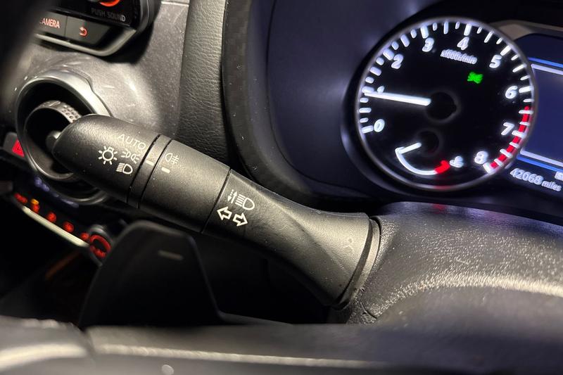 Used Nissan Juke 2024 for sale - 76858827: Photo 14