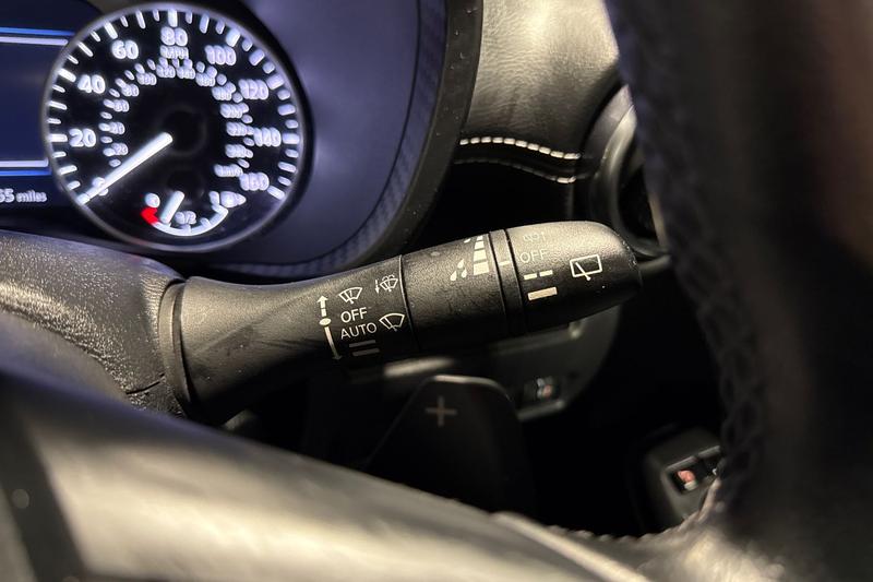 Used Nissan Juke 2024 for sale - 76858827: Photo 15