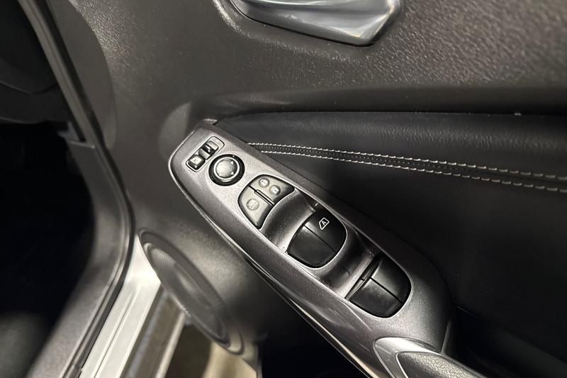 Used Nissan Juke 2024 for sale - 76858827: Photo 16