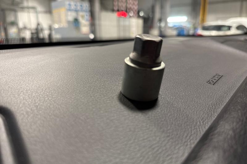 Used Nissan Juke 2024 for sale - 76858827: Photo 22