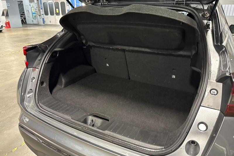 Used Nissan Juke 2024 for sale - 76858827: Photo 23