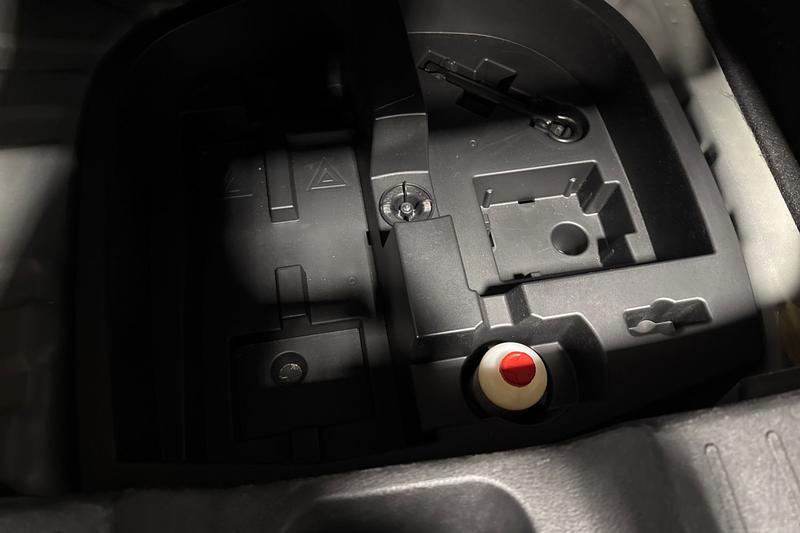 Used Nissan Juke 2024 for sale - 76858827: Photo 24