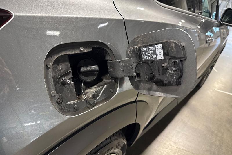 Used Nissan Juke 2024 for sale - 76858827: Photo 25