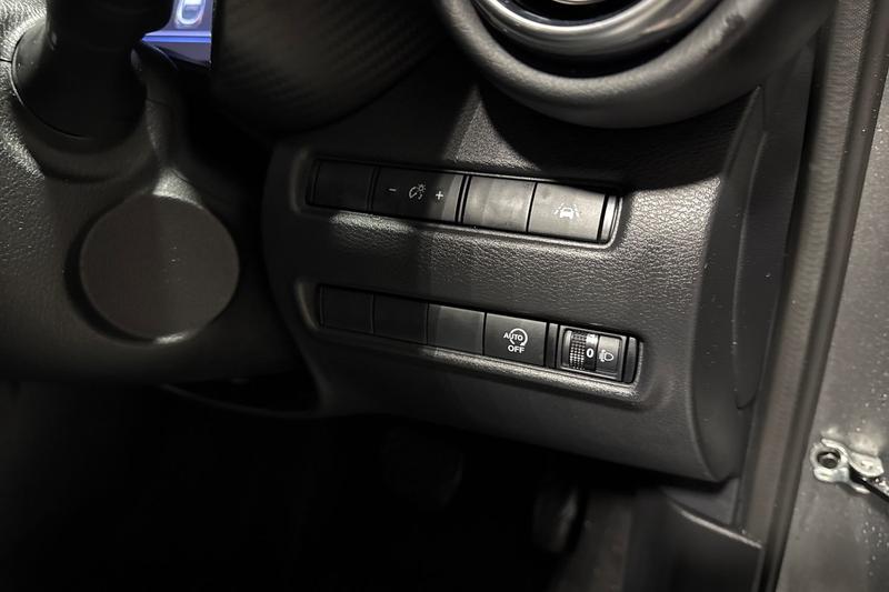 Used Nissan Juke 2024 for sale - 76858827: Photo 26