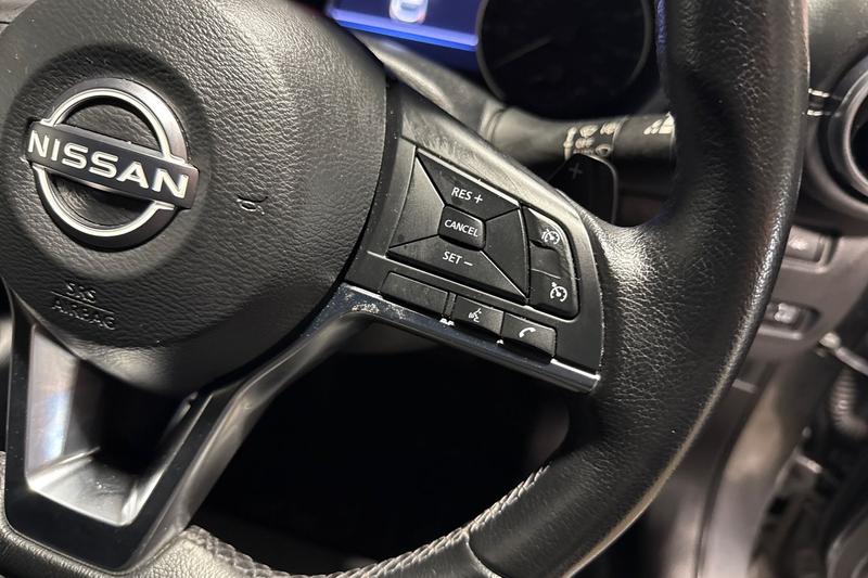 Used Nissan Juke 2024 for sale - 76858827: Photo 27