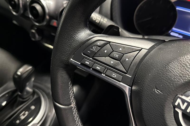 Used Nissan Juke 2024 for sale - 76858827: Photo 28