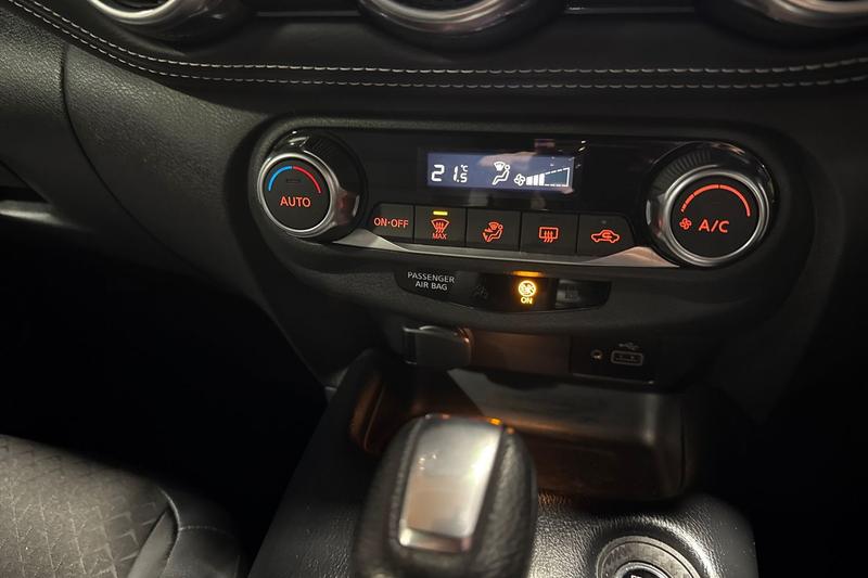 Used Nissan Juke 2024 for sale - 76858827: Photo 34