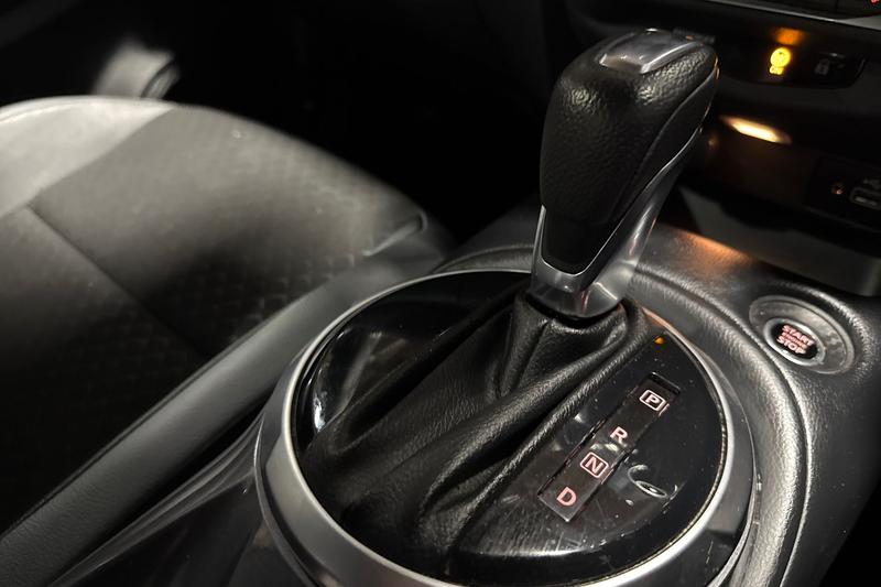 Used Nissan Juke 2024 for sale - 76858827: Photo 35