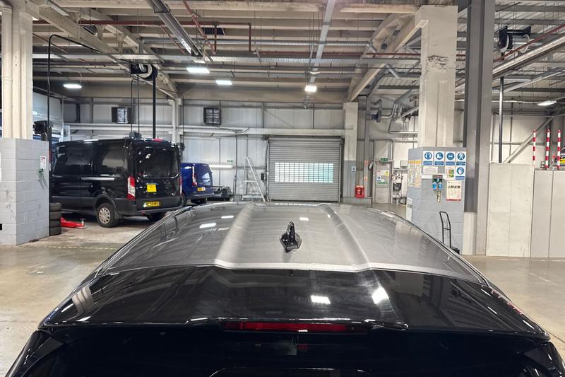 Used Nissan Juke 2024 for sale - 76858827: Photo 39