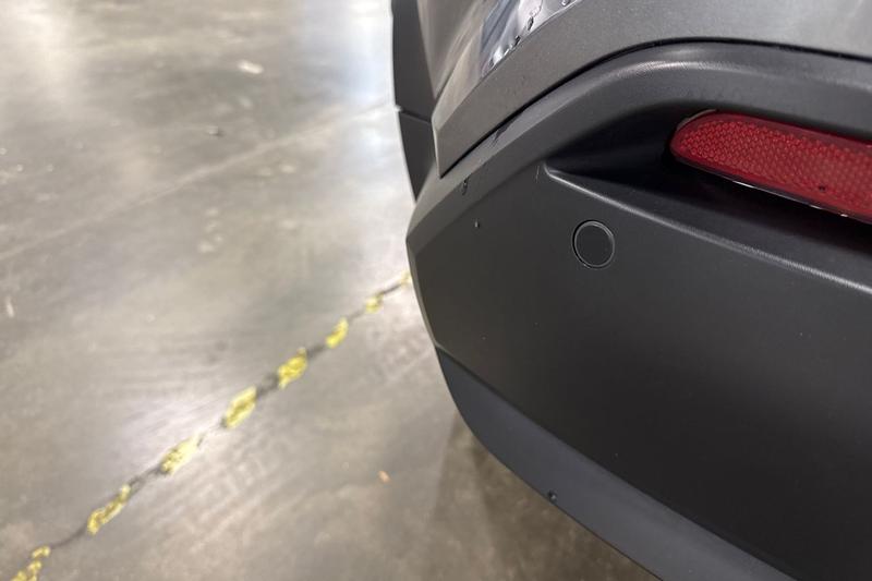 Used Nissan Juke 2024 for sale - 76858827: Photo 40